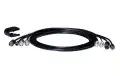 YAESU SCU-66L 3-meter extension cable for FTX-1 FIELD and FTX-1 OPTIMA
