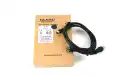 Cabo de interface YAESU SCU-21 SCU-17 para FT-DX5000, FT-DX5000MP / FT-2000