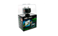 AEE SD19F Sports Camara sumergible de uso extremo Full HD 1080p.