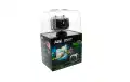 AEE SD19F Sports Camara sumergible de uso extremo Full HD 1080p.