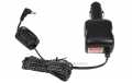 SDD-13 YAESU CHARGEUR ALLUME 12 VOLT