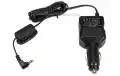 SDD-13 YAESU CHARGEUR ALLUME 12 VOLT
