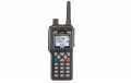 Walkie Sepura Tetra SEPURA STP8000