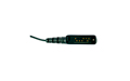 Peltor Cable Peltor Flex FL6U-101 para SEPURA SEPURA: STP800 / 8100 / 8200 / 9000 / 9100 / 9200 / ....