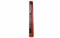 PROCOMM SF2-B Antenna 3/8 thread for radiant vehicle CB27 Length 65 cm
