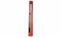 Antenne PROCOMM SF2-W filetage 3/8 pour véhicule radiant CB27 Longueur 65 cm