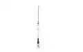 SGM-803-N Triband Antenna DIAMOND 144/430/1200, gain 144 mhz 0 dB / 430 mhz 2.1 dB / 1200 mhz 5.5dB connector N length 37 cm