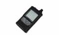 YAESU SHC24 Funda original en vinilo para Walkie talkies FT-2DR, FT-2DE  