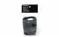 YAESU SHC-40 