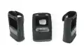 Original protection cover for walkie FT-5D