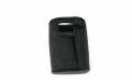 Etui de protection d'origine YAESU SHC-40 pour walkie FT-5D