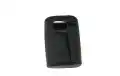 YAESU SHC-40 original protection case for walkie FT-5D