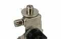 SIRIO SO-239 Angular Connector PL Female - PL Female to support.