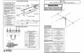 SYRIO SY27-3. Antena CB Direcitva YAGI de 3 elementos para CB 27 Mhz