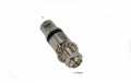 SIRIO Adapter for antennas with 3/8 to PL female thread SO-239