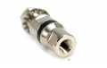 SIRIO Adapter for antennas with 3/8 to PL female thread SO-239