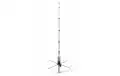 Antenne verticale SIRIUS MONSOON