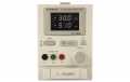 SADELTA SL-3005 Power supply 0-30 v. Regulatory Laboratory