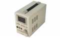 SADELTA SL-3005 Power supply 0-30 v. Regulatory Laboratory