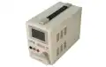 SADELTA SL-3005 Fuente de alimentacion 0-30 v. Laboratorio Regulable 