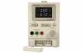 SADELTA SL-3005 Power supply 0-30 v. Regulatory Laboratory