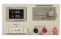 SADELTA SL-3010 fonte de tensão de laboratório 10 amperes regualable 0-30 volts com tecnologia SMD.