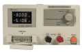SADELTA SL-3010 fonte de tensão de laboratório 10 amperes regualable 0-30 volts com tecnologia SMD.