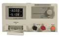 SADELTA SL-3010 Laboratory supply 10 amperes voltage regualable 0 - 30 volts, with SMD technology.