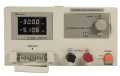 SADELTA SL-3020 Fuente de laboratorio 20 amperios voltage regualable 0 - 30 voltios, con tecnologia SMD, con indicador de Voltage y Amperios 