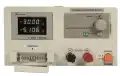 SADELTA source de tension SL-3020 20 Ampères laboratoire regualable 0-30 volts avec une technologie SMD, avec indicateur de tension et ampères