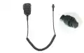 HYTERA SM19A3