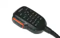 HYTERA SM19A3 side view