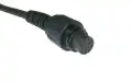 HYTERA SM19A3 connector view