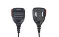 SM26M1 HYTERA Micro-Enceinte walkies HYTERA, HYT et ZODIAC D80 et D400