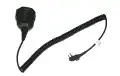 HYTERA SM50M1