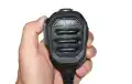 Micro-speaker. BD505, BD505LF, BD555, PD505, PD505L