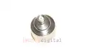 SMA1797 Conector SMA hembra conector N macho.