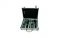 WALKIE POLMAR SMART- KIT3.