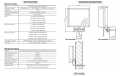 SMP 5G RF / 30CM / SMA-M