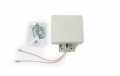 SMP4G LTE MiMo SIRIO mini panel antenna 790-960 MHz and 1700-2700 MHz