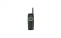 SENAO SN-358 PLUS !TELEFONO DE REPUESTO ! PARA SN-358 DE BASE.