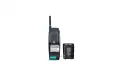 SENAO SN-358 PLUS !TELEFONO DE REPUESTO ! PARA SN-358 DE BASE.