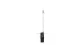 SENAO SN-358 PLUS !TELEFONO DE REPUESTO ! PARA SN-358 DE BASE.