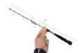 Antena PL macho Longitud 40 cm