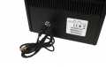 Yaesu SP-101 Yaesu Speaker for FT-DX101 power 7 watts