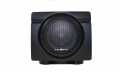 Yaesu SP-101 Yaesu Speaker for FT-DX101 power 7 watts