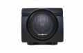 Yaesu SP-101 Yaesu Speaker pour FT-DX101 puissance 7 watts