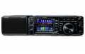 Yaesu SP10  Altavoz externo para Yaesu FT991 y 991A