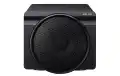Yaesu SP-30 Yaesu Speaker for FT-DX10 power 12 watts