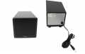 SP38 ICOM External speaker for IC-7300 and IC-9700